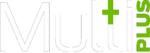 Multiplus Online logo