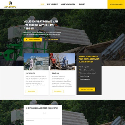 webdesign Multiplus online